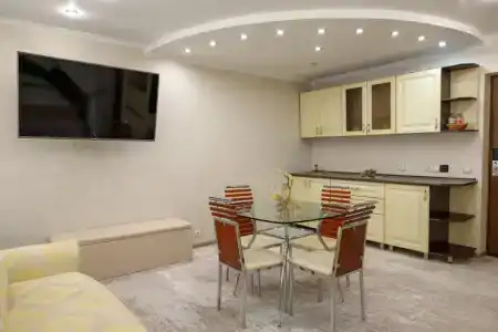 Арт-Сити - 139