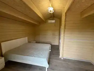 Частный дом у Мадины - 2