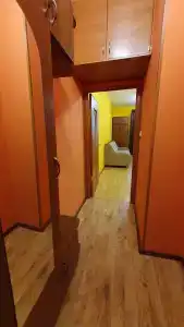 Королева 7 Доктрина-Алмазов центр - 30