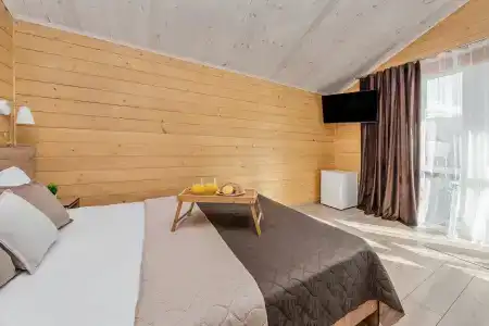 Amra house - 20
