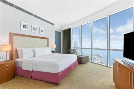 Hilton - 7
