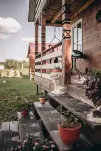 Кевда - 19