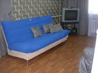 Васильсурский - 22
