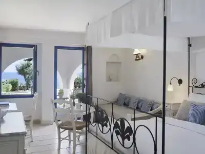 Creta Maris Beach Resort - 10