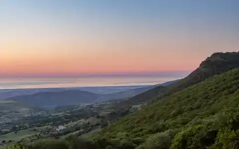 Qalaalti & Spa - 38