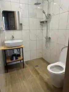 Байкал - 3