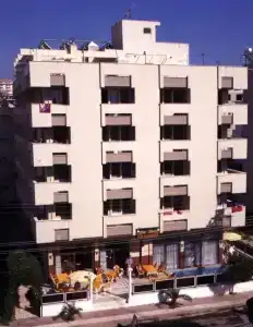 Dias - 0