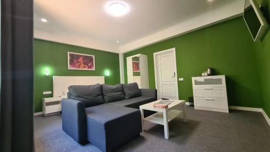 CryptoHotel.Club - 35