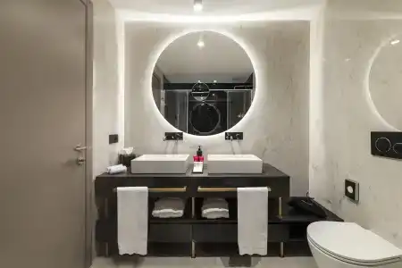 ApartDuomo - 129