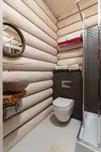 Рублино - 132