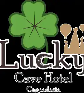 Lucky Cave Cappadocia - 6