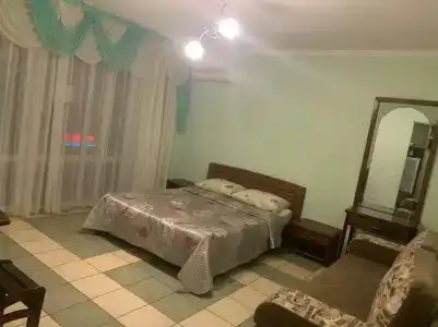 Eleni - 7