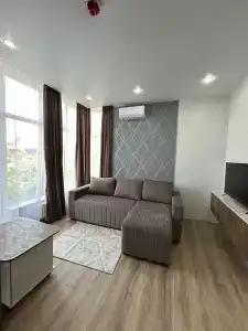 ДомАпарт - 100