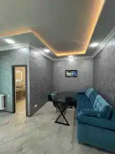 Villa Loft - 32