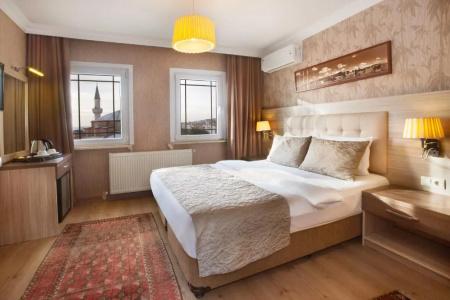 Sultanahmet Inn - 67