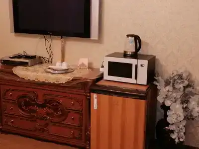 Трио - 54