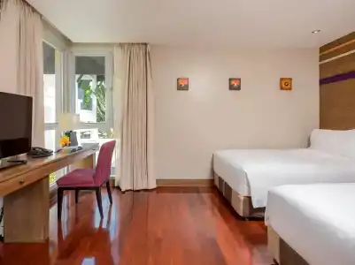 Angsana Laguna Phuket - Sha Extra Plus - 149