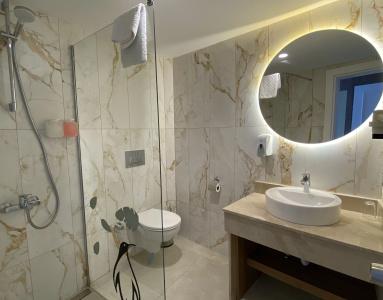 Finike Marina - 27