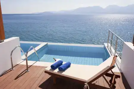 Miramare Resort & Spa - 5