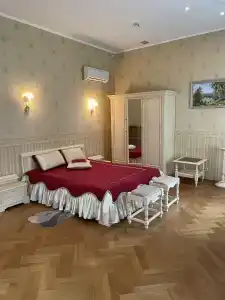Огонек - 19