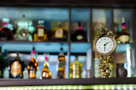 Tiflis Inn Boutique - 8