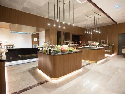The Craton Sisli - 30