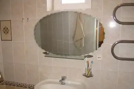 Частный дом на Первомайской 28А - 18