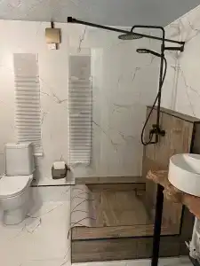 Притяжение - 10