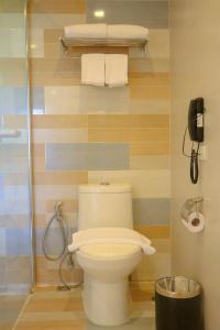 Holiday Ao Nang Beach Resort, Krabi - Sha Extra Plus Certified - 37