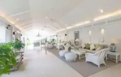 Kantary Bay Phuket - Sha Plus Certified - 2