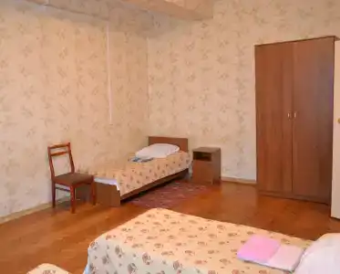 Красное Сормово - 20