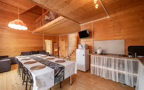 Ателика Улиткино - 236