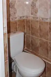 Юность - 28