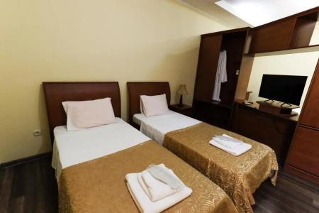 Aeetes Palace - 18
