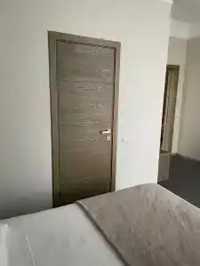 Аква - 14