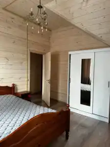 Эко-зона - 64