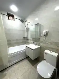 Shakhina - 7