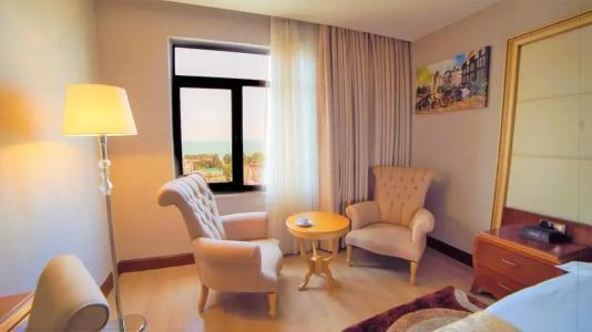 Wyndham Batumi - 15