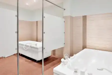 Sun Palace Spa & Wellness - 18