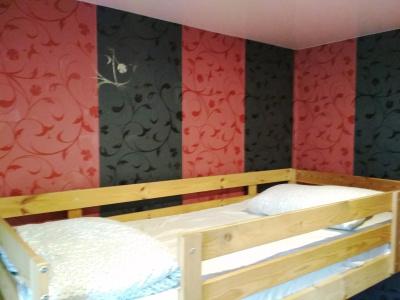 ABC Hostel - 15