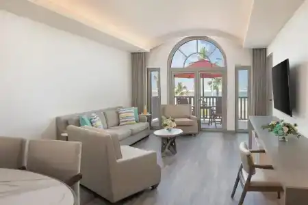 JA Palm Tree Court, Dubai - 87