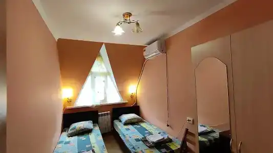 Лазурный берег - 21