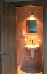 Istanbul Dedem - - 17