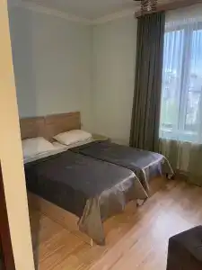 For Family & Friends Guesthouse - 87