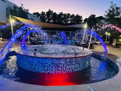Viking club sharm - 13