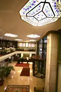 Istanbul Royal - 25