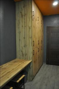 Full House & Capsule Hostel, Rivne - 25