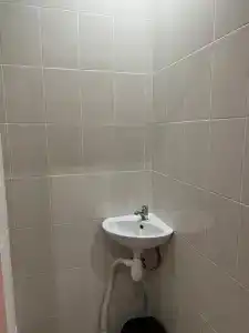 Транзит - 21