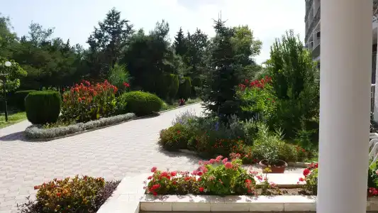 Евпатория - 6