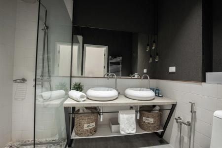 Ris Dalma Collection Yerevan - 34